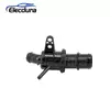 Termostato del refrigerante del motor 6402000415 BENZ para suministro de reemplazo del sistema de enfriamiento B2B