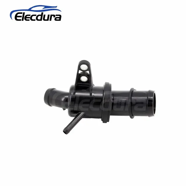 6402000415 BENZ Motork&uuml;hlmittelthermostat f&uuml;r B2B K&uuml;hlsystem Ersatzversorgung