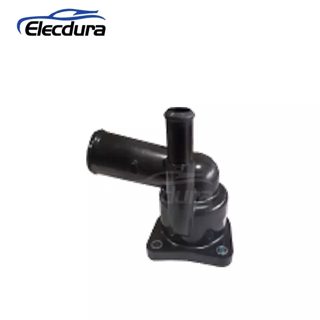 1603137010 Toyota Termostat chladic&iacute; kapaliny motoru 180&deg;F Nap&aacute;jen&iacute; rozdělovače
