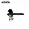 06E121111AD AUDI VW SKODA SEAT เครื่องยนต์ Coolant Thermostat สำหรับ B2B ระบบทำความเย็น Supply