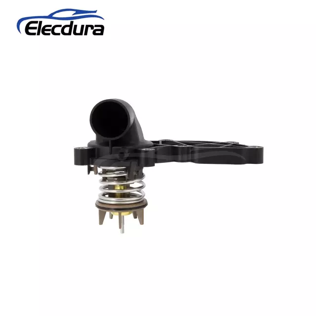 06E121111AD AUDI VW SKODA SEAT Θερμοστάτης ψυκτικού κινητήρα για τροφοδοσία συστήματος ψύξης B2B