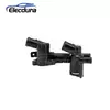 03F121111A AUDI VW SKODA SEAT Termostato del liquido di raffreddamento del motore per fornitura all'ingrosso