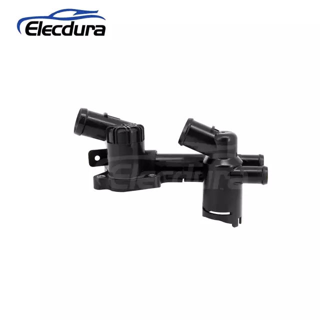 03F121111A AUDI VW SKODA SEAT Θερμοστάτης ψυκτικού κινητήρα για προμήθεια χονδρικής