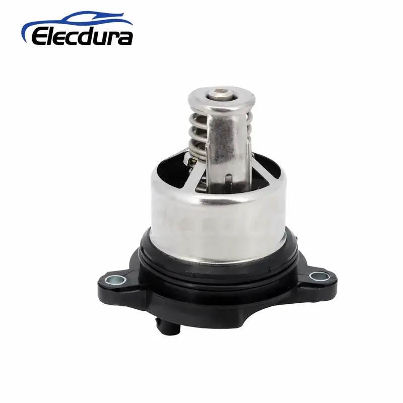 06M121115G AUDI VW SKODA SEAT เทอร์โมสตัทน้ำหล่อเย็นเครื่องยนต์ สำหรับขายส่ง