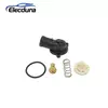 03C121110F AUDI VW SKODA SEAT เครื่องควบคุมอุณหภูมิน้ำหล่อเย็นเครื่องยนต์สำหรับการจัดหาฉลากส่วนตัว