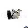 447190-2650 оптовая замена компрессора кондиционера для Toyota