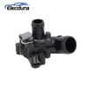 Termostato del refrigerante del motor A2662030275 BENZ W169 W245