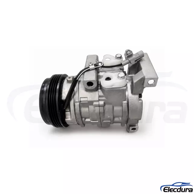 88310-BZ020 A/C คอมเพรสเซอร์หลังการขายขายส่งสำหรับ Toyota