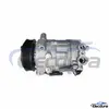22780225 Compressore AC