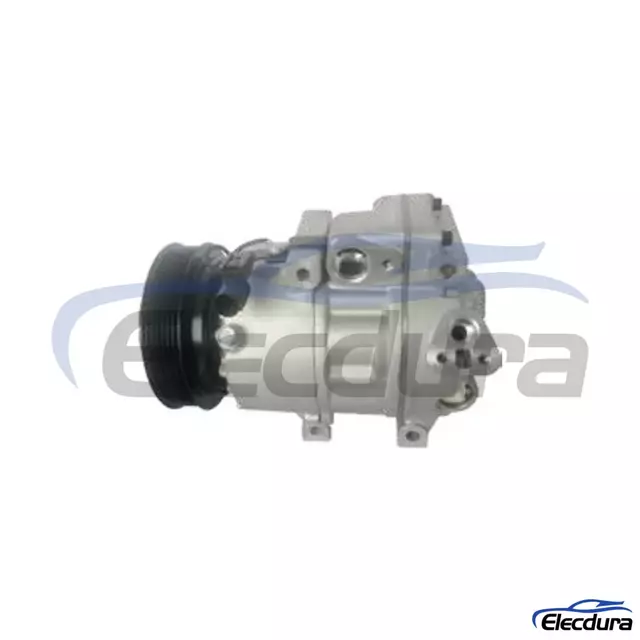 977011U200 Sprężarka klimatyzacji