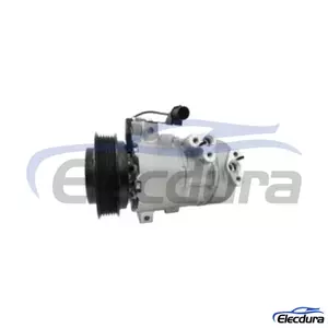 977012P110 AC kompressor