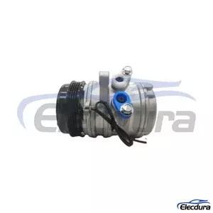 Compressore AC DCP08003