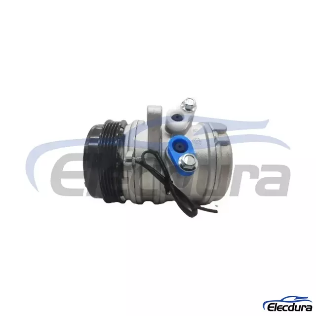 Compressore AC DCP08003