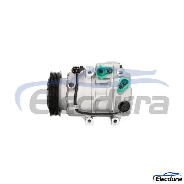 977012W500 Kompresor AC