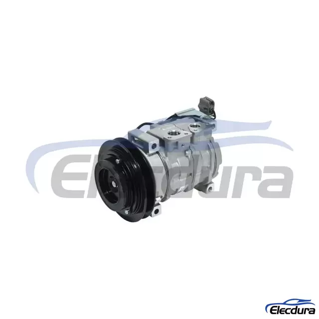 Compressor 883101740 CA