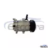 Compressore AC 977011E100