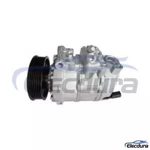 Compressor CA 1K0820803E