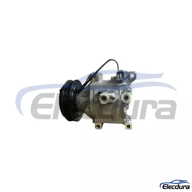 Compressor CA 88310-1A580