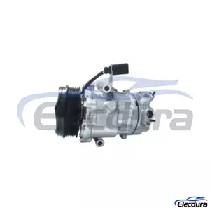 Compressor CA 6RD820803