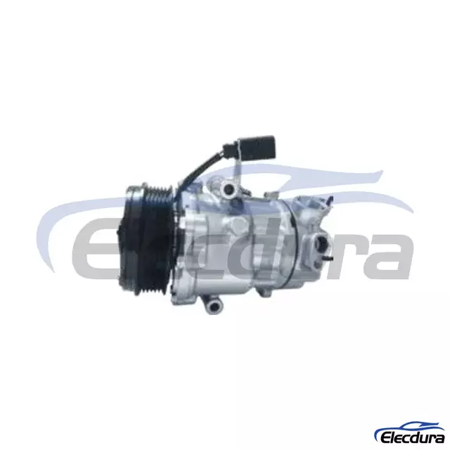 ضاغط تيار متردد 6RD820803