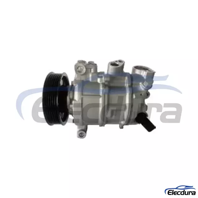 8T0260805E Compresor de curent alternativ
