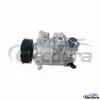 Compresor de CA 4F0260805AA