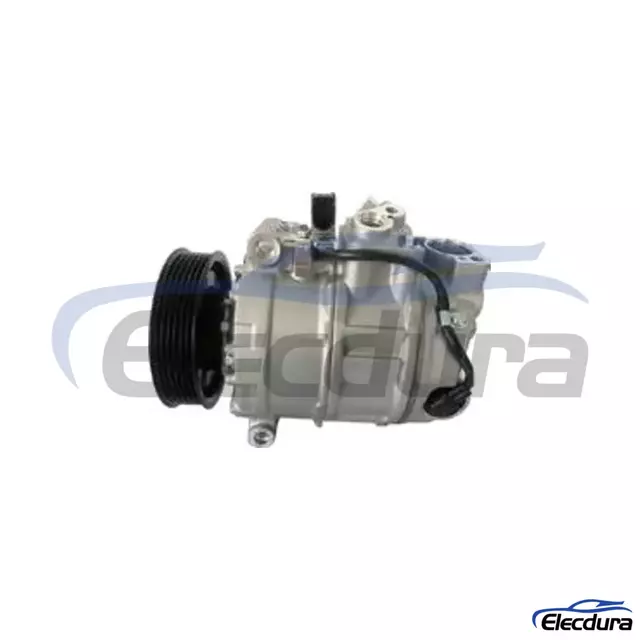 4B0260805H Compresor AC