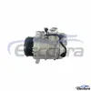 A0008306800 Mercedes-Benz S-Класс Компрессор кондиционера