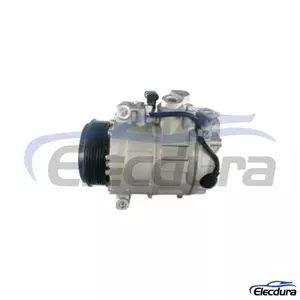 A0008306800 Mercedes-Benz S-Класс Компрессор кондиционера