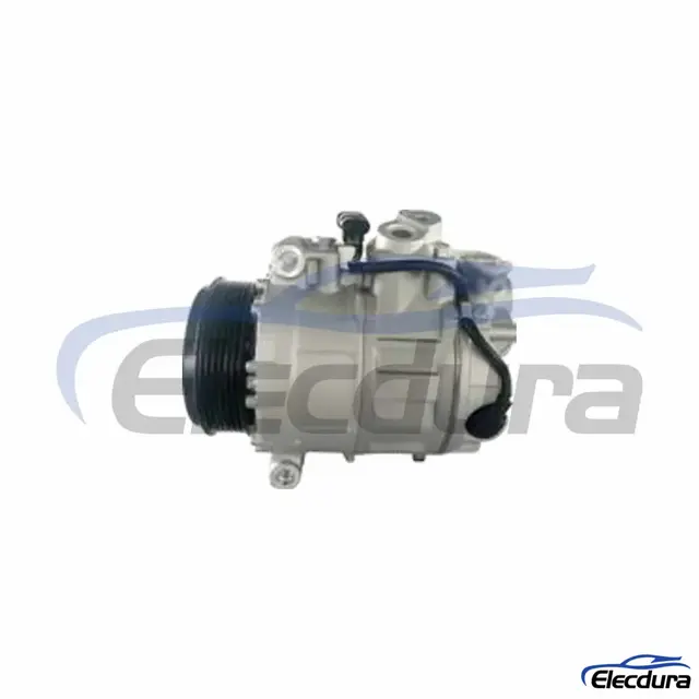 A0008306800 Mercedes-Benz S-Klasse A/C-kompressor