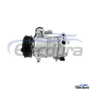 68245076AA Jeep-aircocompressor