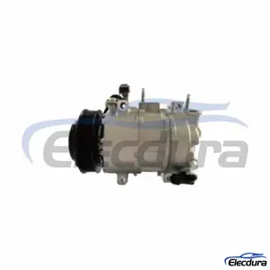 68160395AC Chrysler A/C Kompressor