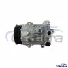 883100E141 Compresor de CA