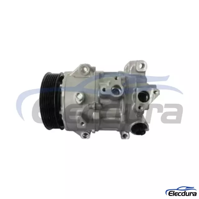 Compressor CA 883100E141