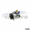 LR014536 Land Rover Range Rover 3.6 Klimakompressor