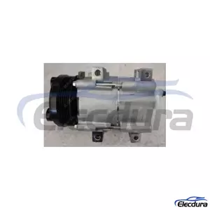 Compressore aria condizionata Ford Mustang 8R3Z19703A