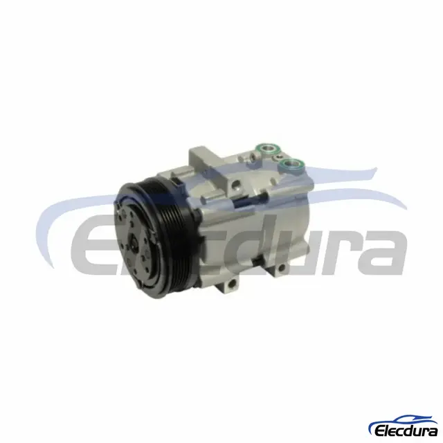 1018497 ฟอร์ดเอสเคป / Mondeo 1.6 / การขนส่ง คอมเพรสเซอร์แอร์