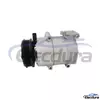1872150 Ford Focus 1.6 Compresor A/C