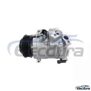 2006229 คอมเพรสเซอร์ Ford Galaxy 2.0DA/C