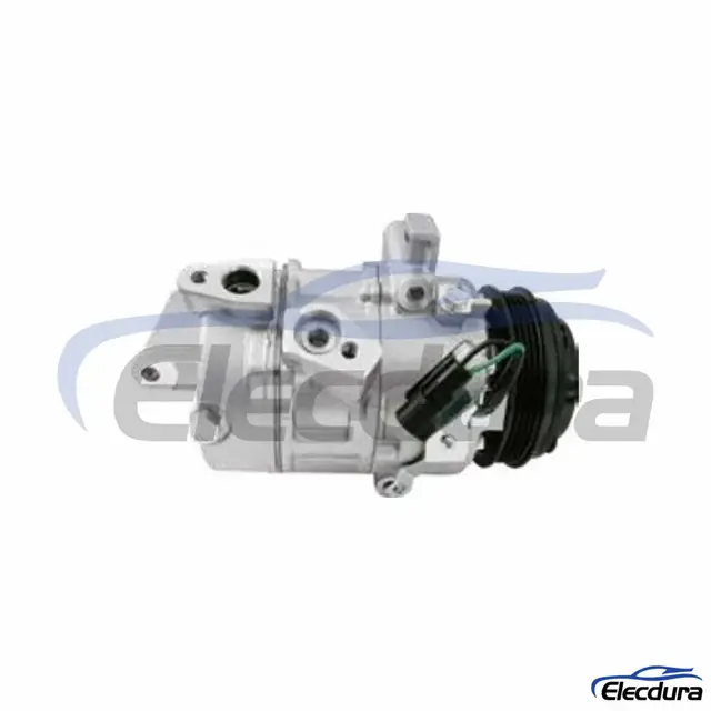HL3H19D629VA Ford Ekspedisi 3.6 / Lincoln Navigator 3.5 Kompresor A/C