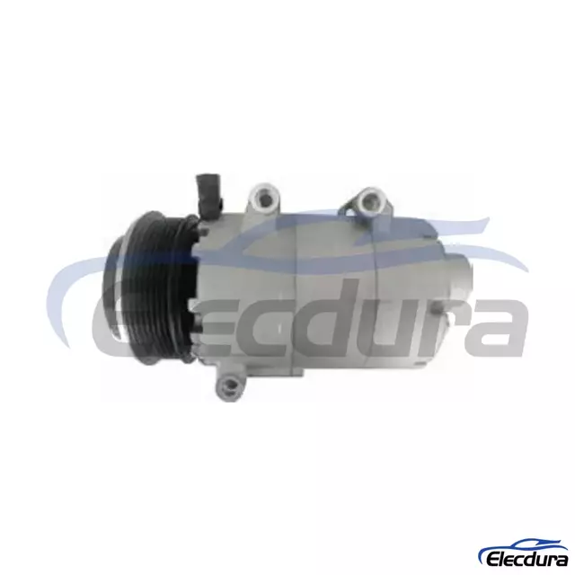 1435796 Ford Mondeo 2.0 / Galaxy 2.0 A/C kompresszor