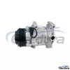 388106A0A01 Συμπιεστής A/C - Honda 38810-6A0-A01