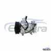 388105AZG02 6CVC14 masina A/C compresor potrivit Honda Civic 1.0