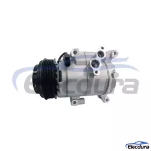 BFD161450 BFD1-61-450 Aircocompressor