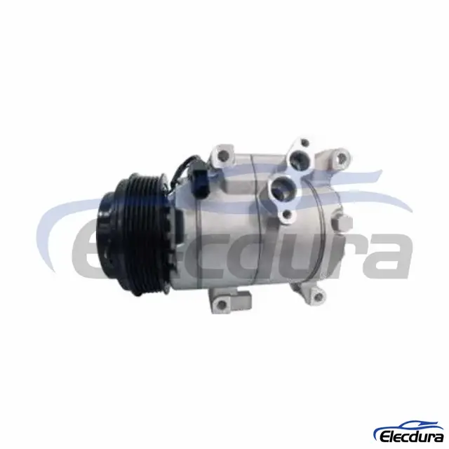 BFD161450 BFD1-61-450 Kompresor klimatizace