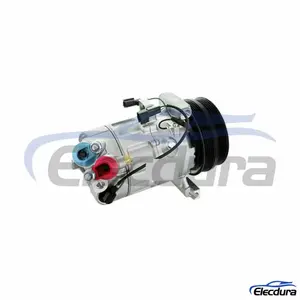 36011357 Volvo V40 2.0 A/Cコンプレッサー