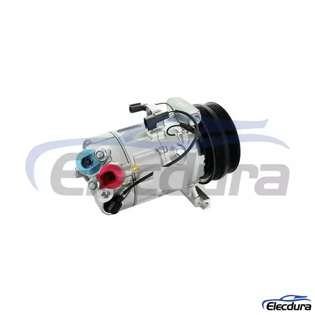 36011357 Volvo V40 2.0 A/C kompresor