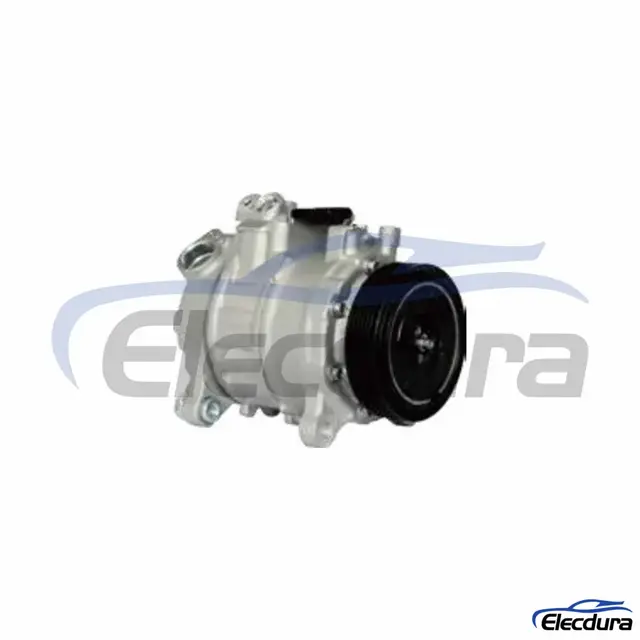 64506805025 BMW Compresseur de climatisation