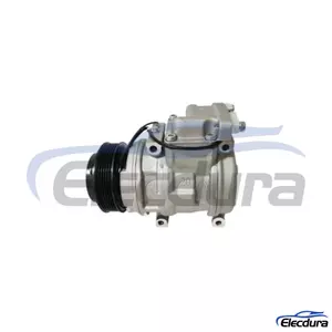C00207848 MAXUS C00207848 Conjunto de compresor, aire acondicionado
