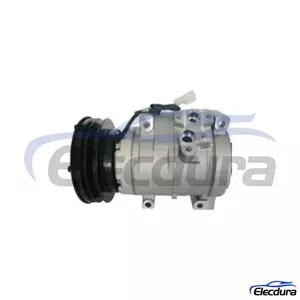 2316984 NUOVO Compressore DENSO TIPO 10S17C 231-6984